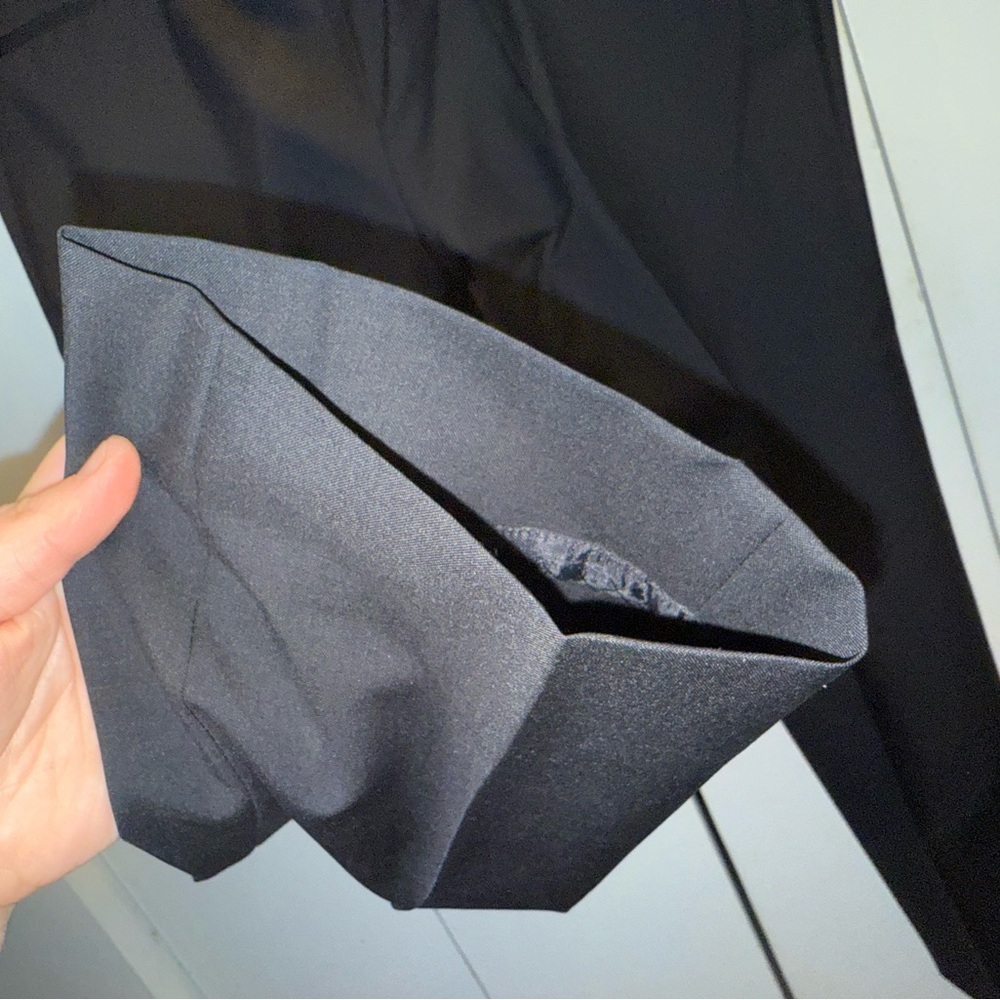 Lanvin Tuxedo Two Pieces suit - Picture 14 of 15